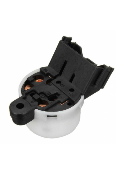 Kontak Termik Lancer 03- Pajero Autlander 96- Proton 96- 6 Fi̇sli̇