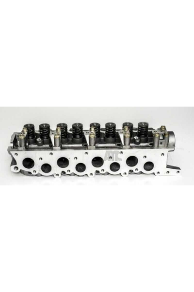 KAPAK SİLİNDİR L200  L300 STAREX TCİ YM DUSUK SUBAP 4D56 22100-42400