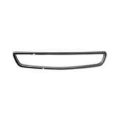 Ci̇vi̇c Ön Panjur Çerçevesi̇ Krom Sedan 95-99 71122S04000
