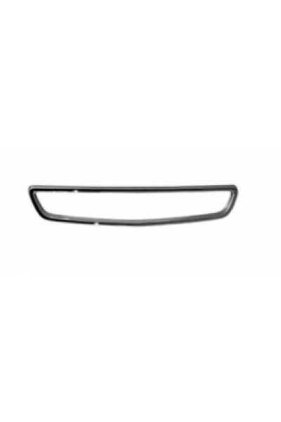 Ci̇vi̇c Ön Panjur Çerçevesi̇ Krom Sedan 95-99 71122S04000