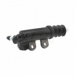 DEBRİYAJ MERKEZİ ALT COROLLA 16 VVT 01-06 AVENSIS 1.6 03-