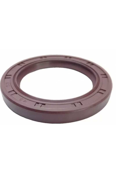 Krank Mi̇l Keçesi̇ Grand Vi̇tara Baleno 98-03 45X63X7.5