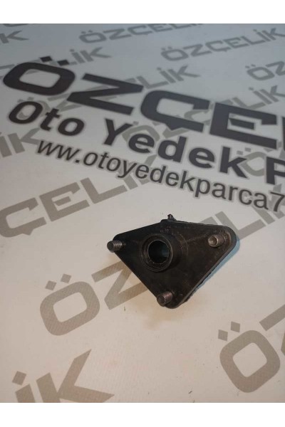 Ni̇ssan Pri̇mera Si̇lgi̇ Si̇lecek Manevra Baglanti Kolu Yatagi P11 D21 Pi̇ckup
