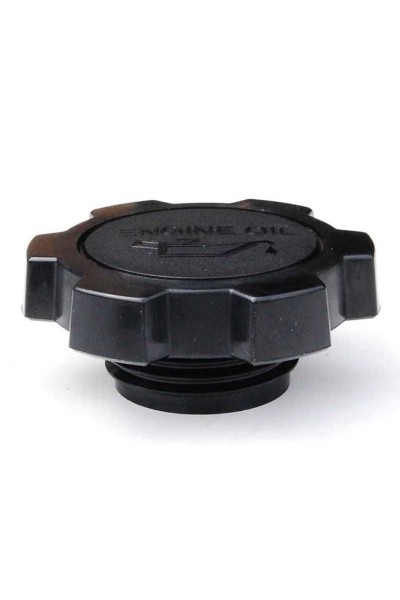Yag Kapagi Motor Yağ Corolla Ae101 1,3 92-97 Avensi̇s - sb_12180-55010 Yag Kapagi Motor Yağ Corolla Ae101 1,3 92-97 Avensi̇s