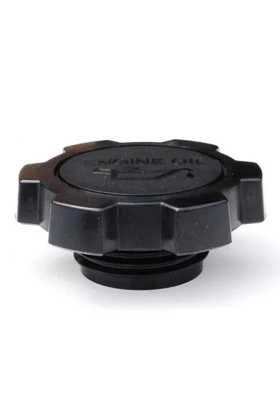 Yag Kapagi Motor Yağ Corolla Ae101 1,3 92-97 Avensi̇s