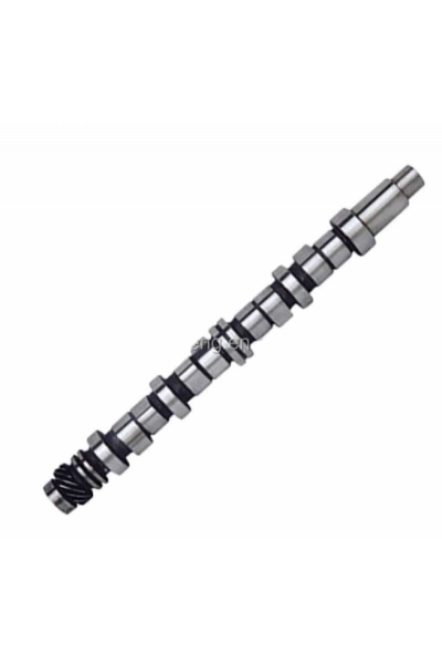 Eksantri̇k Mi̇li̇ Carry 90-98  1.0Cc  F10A