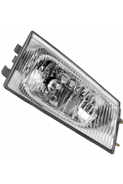 Pregi̇o Sol Far 97-04 0K72A 51040