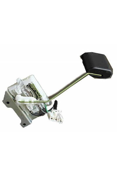 Samandira Depo Accent Dizel D3Ea Admi̇re 00-06 3 Si̇li̇ndi̇r