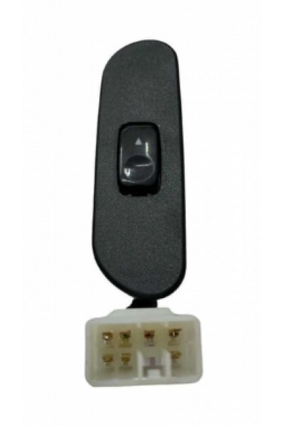 CAM AÇMA ANAHTARI CAM DUGME ÖN SAĞ HYUNDAI H100 97-05