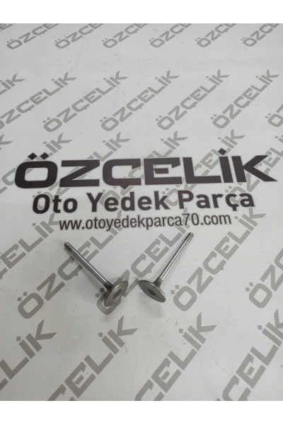 Besta E2200 Subap Takim 84-95 2.5