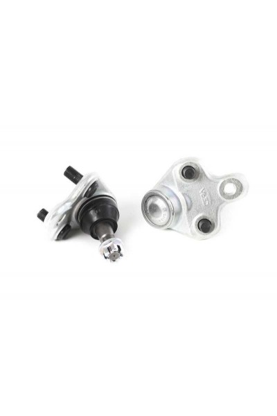 Alt Roti̇l  Toyota Corolla 92-02 Avensi̇s 97-03 - Verso 01-09 Cari̇na -Corona