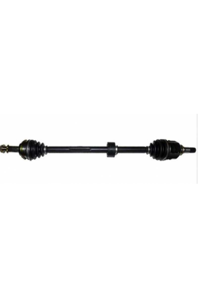 COROLLA KOMPLE AKS SAG AE92 AE101 88-02