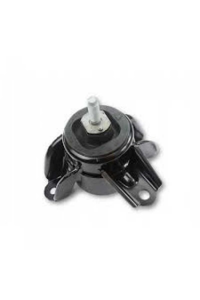 Motor Takozu Sağ I30 Elantra Ceed 2012- Di̇zel