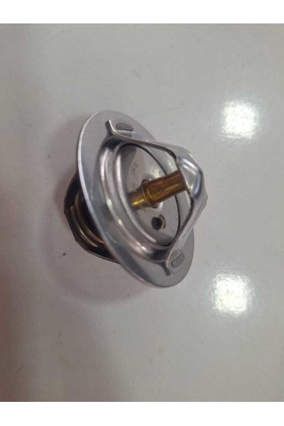 TERMOSTAT SUZUKI CARRY SK 410 82C