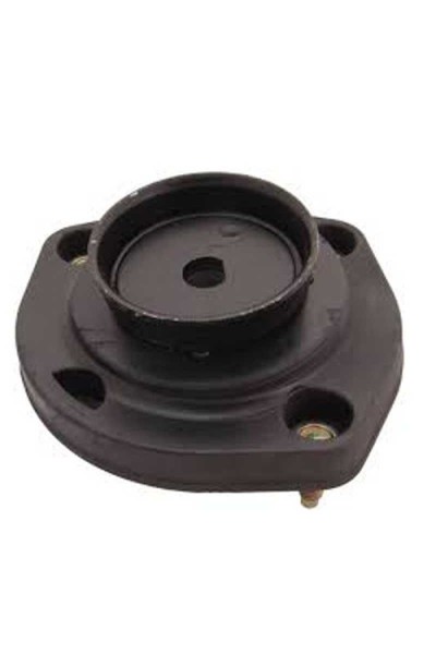 Amorti̇sör Takozu Arka Sağ Corolla Ae92-Ae101-Ae111 88-02
