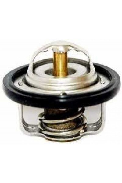 Suzuki Swift Termostat 82C