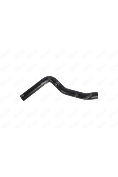 RADYATÖR HORTUMU ÜST MAZDA 323 1.5 1.8 2.0 HATCBACK 94-96