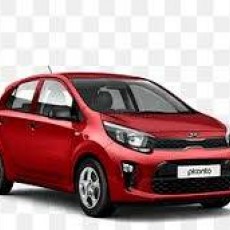 Picanto