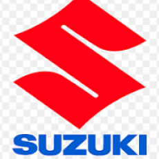 Suzuki Suzuki