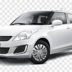 Swift Swift