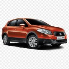 Sx4 Sx4