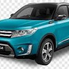 Vitara
