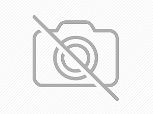 Otomobil Yedek Parçası Alırken Nelere Dikkat Etmelisiniz?