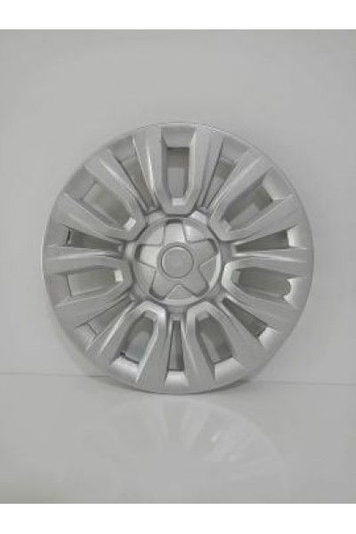 FIAT EGEA
