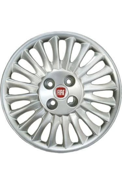 FIAT Doblo ve Universal
