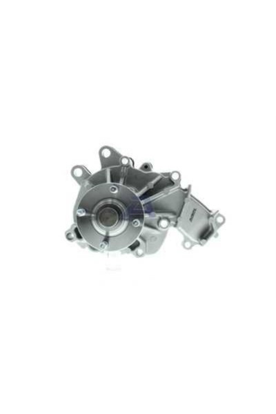 TOYOTA HILUX 2,5L 2KDFTV KUN15 KUN25 VIGO 05- / HIACE 2,5L 2KD-FTV KLH12 06- / LAND CRUISER 3,0L 1KD-FTV KDJ120 03-09 / 1KZ-TE KZJ90 96-02 ALT KAPAKLI TEK PARÇA DEVİRDAİM // GWT-116A / GWT-150A
