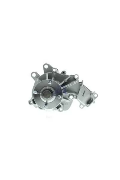 TOYOTA HILUX 2,5L 2KDFTV KUN15 KUN25 VIGO 05- / HIACE 2,5L 2KD-FTV KLH12 06- / LAND CRUISER 3,0L 1KD-FTV KDJ120 03-09 / 1KZ-TE KZJ90 96-02 ALT KAPAKLI TEK PARÇA DEVİRDAİM // GWT-116A / GWT-150A
