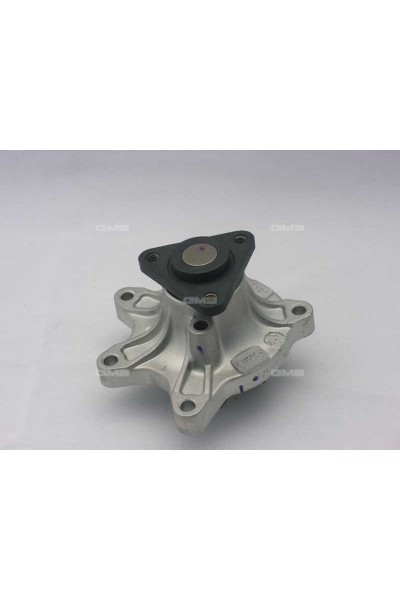 TOYOTA YARIS 1,3L 2NZ-FE NCP10 japon üretim 99-05 DEVİRDAİM
