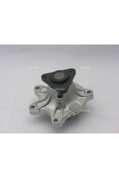 TOYOTA YARIS 1,3L 2NZ-FE NCP10 japon üretim 99-05 DEVİRDAİM
