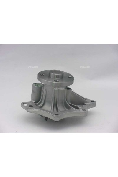 TOYOTA AVENSIS 2,0L 1AZ-FE 1AZFSE AZT250 03- / RAV4 2,0L 1AZ-FE 1AZFSE ACA21 ACA30 ACA31 01-12 DEVİRDAİM // WPT-129V / LWP5020M
