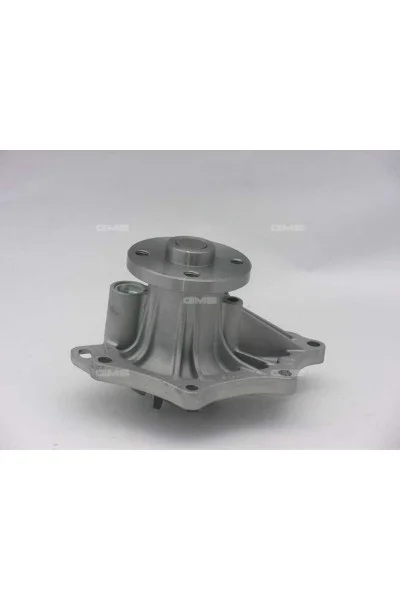 TOYOTA AVENSIS 2,0L 1AZ-FE 1AZFSE AZT250 03- / RAV4 2,0L 1AZ-FE 1AZFSE ACA21 ACA30 ACA31 01-12 DEVİRDAİM // WPT-129V / LWP5020M
