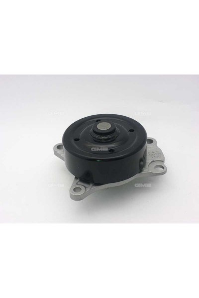 TOYOTA YARİS 1.0 MOTOR DEVİRDAİM
