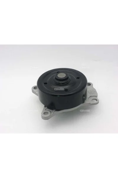 TOYOTA YARİS 1.0 MOTOR DEVİRDAİM
