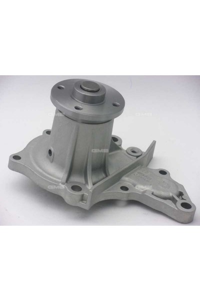 TOYOTA COROLLA 1,6L 4A-F karbüratörlü AE92 88-91 DEVİRDAİM // WPT-003V / LWP5017M
