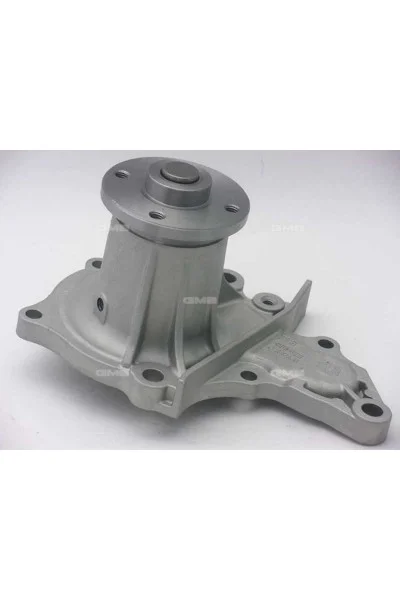 TOYOTA COROLLA 1,6L 4A-F karbüratörlü AE92 88-91 DEVİRDAİM // WPT-003V / LWP5017M
