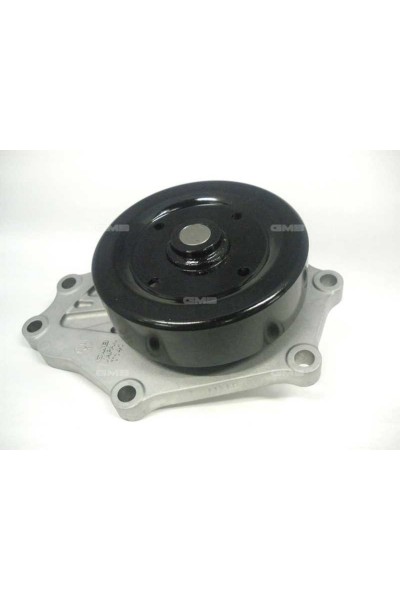 TOYOTA AVENSIS 2,2L 2ADFTV ADT271 09- / COROLLA 2,2L 2ADFTV VERSO AUR10 04-09 / RAV4 2,2L 2ADFTV ACA30 06- DEVİRDAİM
