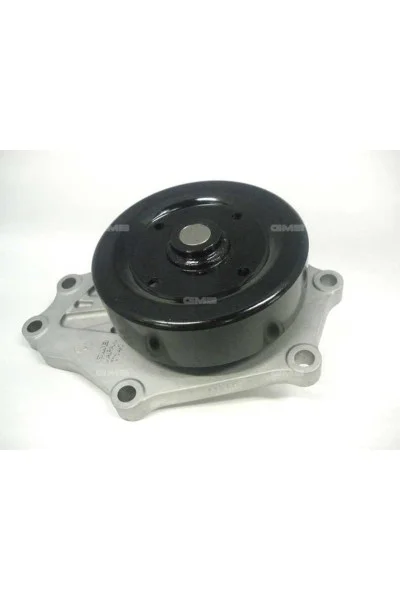 TOYOTA AVENSIS 2,2L 2ADFTV ADT271 09- / COROLLA 2,2L 2ADFTV VERSO AUR10 04-09 / RAV4 2,2L 2ADFTV ACA30 06- DEVİRDAİM
