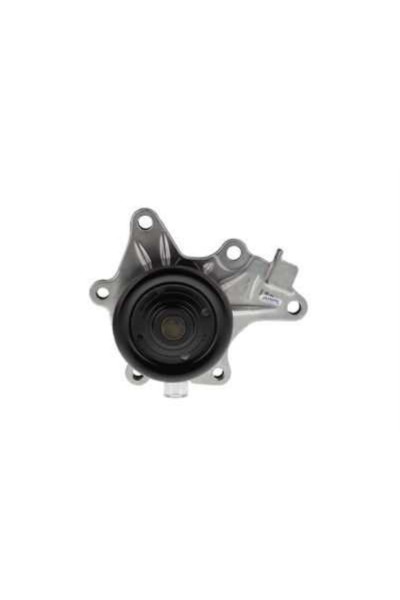 TOYOTA COROLLA, AURIS 1,4L 1NDTV dizel NDE150 NDE180 D-4D 10- / YARIS 1,4L 1NDTV dizel NLP130 - fransız üretim 10- DEVİRDAİM
