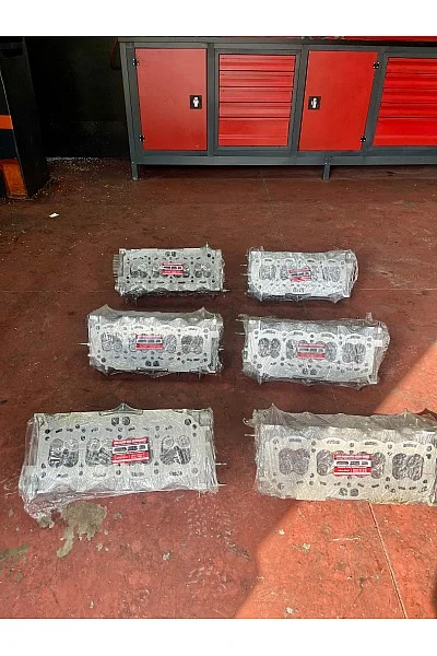 Toyota corolla 1.6 al tak şeklinde