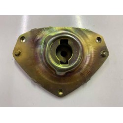 KRAFTVOLL AMORTİSOR TAKOZU ÜST SOL TEMPRA/TİPO/TPSX
