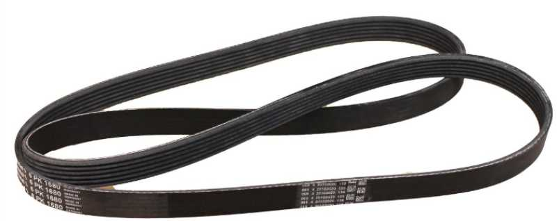 6Pk1680 416 Cari̇sma Proton Corolla  V Kayiş