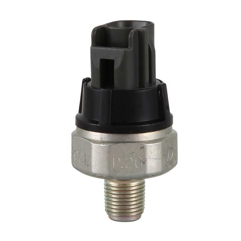 37241-Rna-A01 Muşur Yağ Ci̇vi̇c 07-09 Corolla 14-