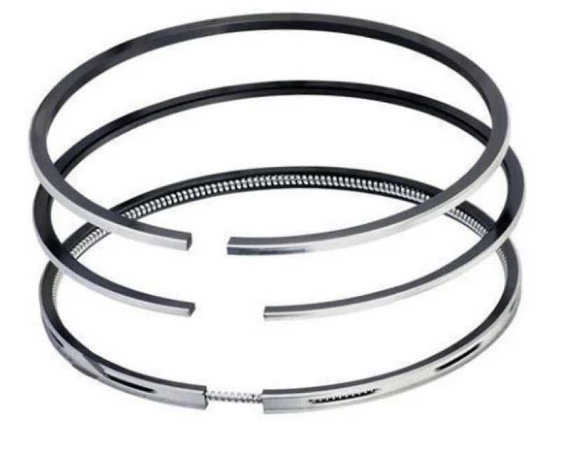 Accent 00-05 Proton Persona 96-99 1,5 12W Sekman Std 75,50 4G15