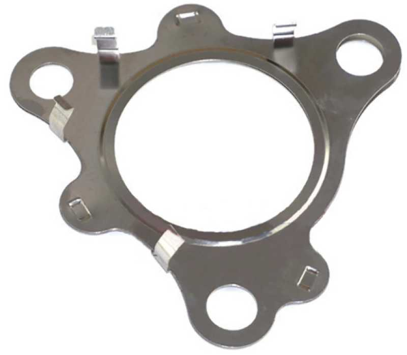 28286-2A700 Turbo Conta Eksoz Cikis Accentblue İ30 Oem 2004