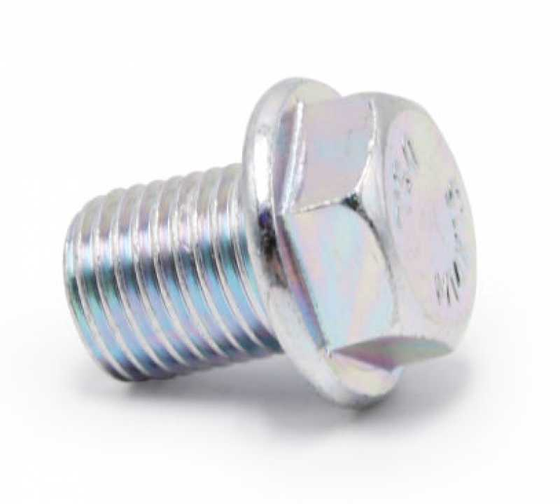 Karter Yag Tapasi Blue 21512-2X000 21512-21020