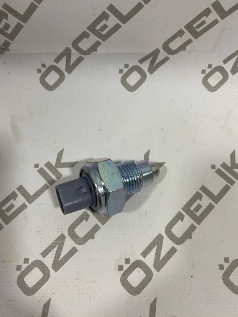 Geri Vites Musuru Toyota Corolla 1999-2002 Auris 2007-2012  Avensis 1997-2000 Hi̇ace 89